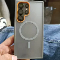 s24 oltra|موبایل|تهران, کیانشهر|دیوار