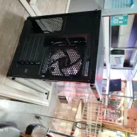 کیس خالیSabit|رایانه رومیزی|مراغه, |دیوار