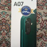 گوشی سامسونگ a07