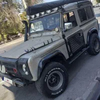 پاژن مدل ۷۵ همه چیز سالم با چادر و دوش حمام|خودرو سواری و وانت|تبریز, |دیوار