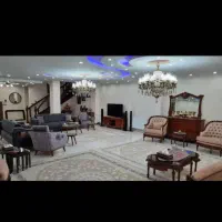 فاز ۳ محله ۹|فروش خانه و ویلا|اندیشه, اندیشه فاز ۳|دیوار