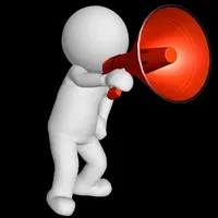 آموزش ریاضیات تقویتی و تیزهوشان و هوش مصنوعی