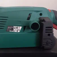 سمباده نواری parkside|ابزارآلات|سنندج, |دیوار