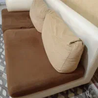 مبل ۹ نفره لوازم خانه