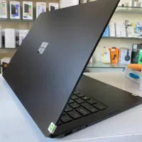 فروشگاه آرتا لپ تاپ فروش اقساطی|رایانه همراه|هشتگرد, مدرس|دیوار