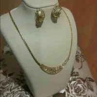 سرویس تیتانیوم