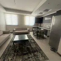 ۵۷ متر_ ۱ خواب_ فول_ خوش چیدمان_تاپ لوکیشن