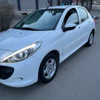 207بیرنگ|خودرو سواری و وانت|کرج, شهرک یاس جنوبی|دیوار