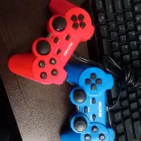 دسته بازی macher اصل