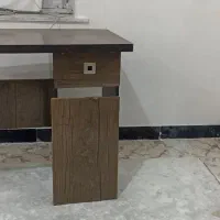 میز کامپیوتر