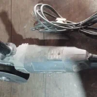 سنگ فرز مینی فرز|ابزارآلات|قرچک, زیبا شهر|دیوار