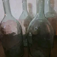 شیشه ۳ لیتری