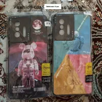 گارد عمده آکبند به تعداد 30 عدد