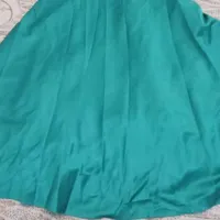 لباس شب سایز ۳۸|لباس|یزد, |دیوار