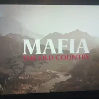 نصب بازیfc26.2k26.resident requiem.mafia 4کامپیوتر
