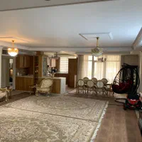 ۱۷۰متر سه خواب ازگل ریحانی شمالی (شیان)تاپ لوکیشن|اجارهٔ آپارتمان|تهران, بوستان شیان|دیوار