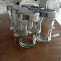 لوازم منزل نو و سالم