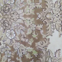 یک عدد فرش 12متری کرمی خیلی تمیز و شیک|فرش|شباب, |دیوار