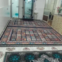 اجاره-خانه-ای-در-الغدیر