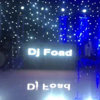 دیجی/دی جی/DJ/dj موزیک مراسم/پکیج کامل از900 هزار|خدمات پذیرایی، مراسم|تهران, پاسداران|دیوار