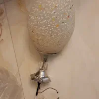 لوستر آشپز خونه یا خواب