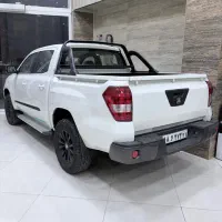 کلوت صفر تیپ ۳|خودرو سواری و وانت|کرج, کمالشهر|دیوار