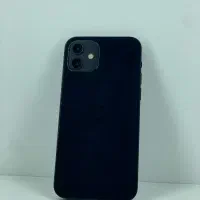 ایفون ۱۲ نرمال