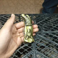 قندک چاقو|زیورآلات و اکسسوری|قم, لسانی|دیوار