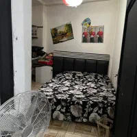 سویت دربست|اجارهٔ کوتاه‌مدت آپارتمان و سوئیت|رشت, کوی عرفان|دیوار