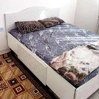 سوییت مستقل پارکینگ دار در شهر جوانرود بدون واسطه|اجارهٔ کوتاه‌مدت آپارتمان و سوئیت|جوانرود, |دیوار