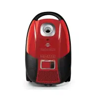 جارو برقی نو