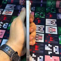 iPhone 15 pro max|موبایل|تهران, فردوسی|دیوار