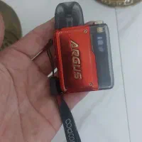 پاد در حد نو و حرفهای