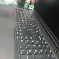 لپ تاپ lenovo|رایانه همراه|ارومیه, |دیوار