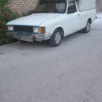 وانت مدل ۸۵تک