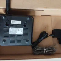 مودم وایفای زایسل|مودم و تجهیزات شبکه|تبریز, |دیوار