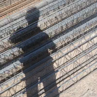 تیرچه وبلوک