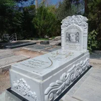 سنگ مزار،سنگ قبر