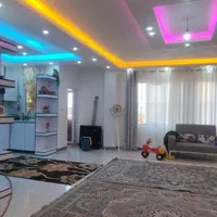 فروش آپارتمان ۱۰۵ متری ۲ خوابه در حمیدیان|فروش آپارتمان|رشت, پاره بیجار|دیوار