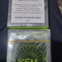 پاسور و ورق|اسباب‌‌بازی|کاشان, فاز ۲ ناجی آباد|دیوار