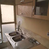 خوابگاه دخترانه تازه تاسیس مهر و ماه|اجارهٔ کوتاه‌مدت آپارتمان و سوئیت|تهران, نصرت|دیوار
