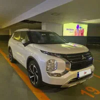 اوتلندر ۲۰۲۳ - h line - دو دف