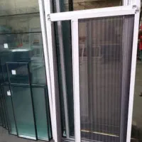 توری ،درب و پنجره|خدمات پیشه و مهارت|کیش, |دیوار