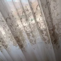 پرده برینلنت ترکیه