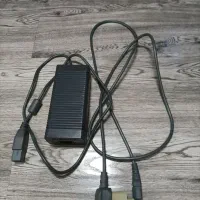 Xbox 360|کنسول، بازی ویدئویی و آنلاین|تهران, شهرک فرهنگیان|دیوار