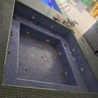 نصب شیرآلات و صفر تا صد لوله کشی ساختمان و...|خدمات پیشه و مهارت|مشهد, کوثر|دیوار