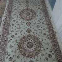 کناره فرش قالیچه فرش کناره
