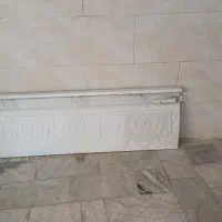 در نیسان شرکتی درحد نو