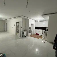 رهن و اجاره واحد صفر شریف ۴|اجارهٔ آپارتمان|مشهد, شریف|دیوار