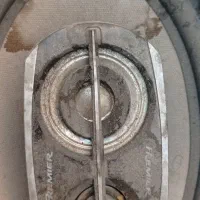 همزن برقی|سایر لوازم برقی|مشهد, شهرآرا|دیوار